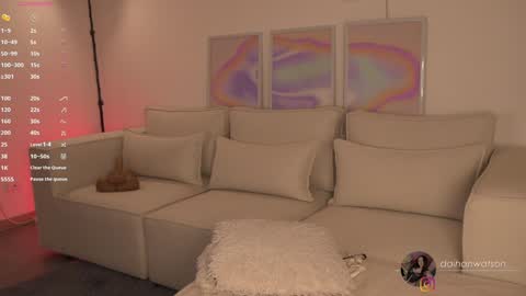 Dai independent online show from January 30, 2025, 3:33 am