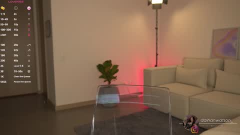 Dai independent online show from February 28, 2025, 11:56 pm