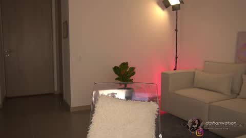 Dai independent online show from March 2, 2025, 1:36 am