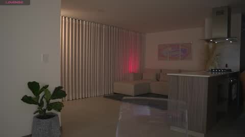 Dai independent online show from October 2, 2025, 1:23 am