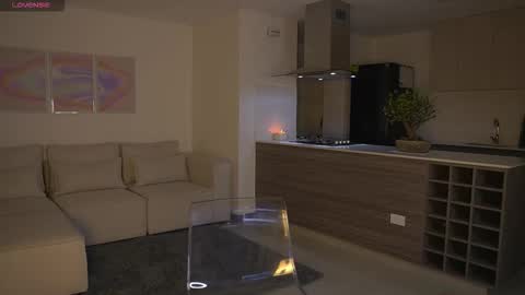 Dai independent online show from January 9, 2026, 2:36 am