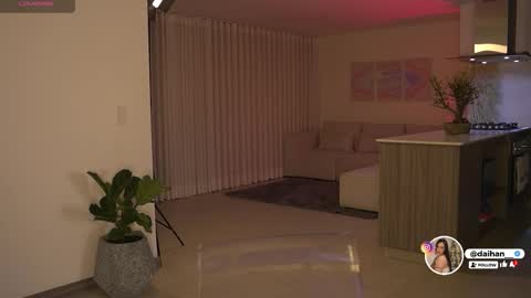 Dai independent online show from February 3, 2026, 2:53 am