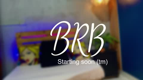 daiisy_kiss online show from February 2, 2026, 11:09 am