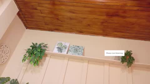 daiisy_kiss online show from February 8, 2026, 7:17 pm