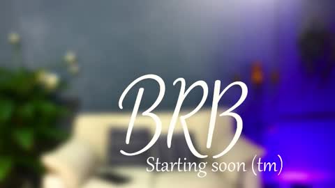 daiisy_kiss online show from February 19, 2026, 1:34 am