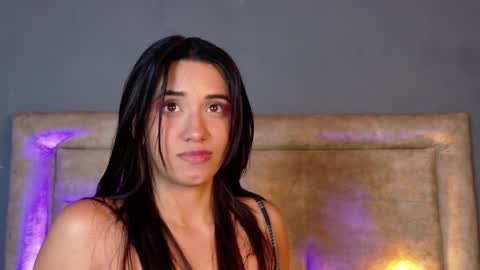 daiisy_kiss online show from April 9, 2026, 2:00 am