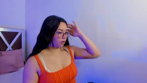 Snapshot of daiisy_tay chatting on July 18, 2026, 11:58 am DAIISY online show from July 18, 2026, 11:58 am