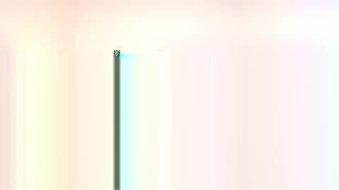 Snapshot of daiki_hot chatting on April 29, 2026, 10:27 pm Juls online show from April 29, 2026, 10:27 pm