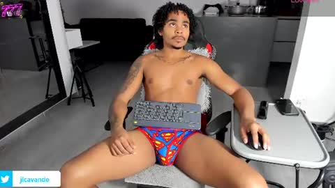 Snapshot of daikokuten_ chatting on July 27, 2026, 6:09 am daikokuten_ online show from July 27, 2026, 6:09 am