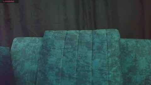 Snapshot of daila_ chatting on July 23, 2026, 1:58 am daila_ online show from July 23, 2026, 1:58 am