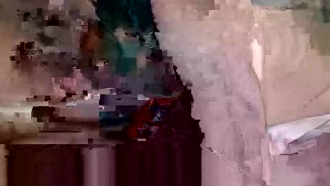 Snapshot of daileyrobert15 chatting on April 25, 2026, 3:31 am daileyrobert15 online show from April 25, 2026, 3:31 am