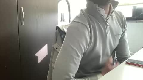 Snapshot of dailybully chatting on March 30, 2026, 8:04 am Your daily dose online show from March 30, 2026, 8:04 am