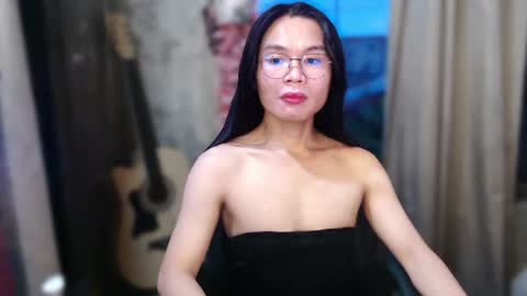Snapshot of dailylush chatting on June 25, 2026, 10:09 am Kim online show from June 25, 2026, 10:09 am