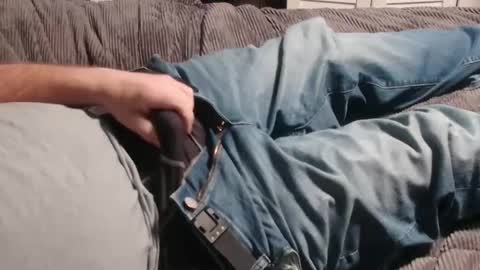 dailymrbater online show from January 11, 2026, 6:35 pm