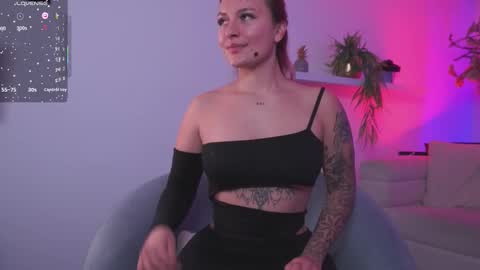 Dailyn online show from February 4, 2026, 8:14 pm