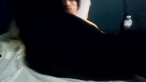 dailyshowers online show from April 20, 2026, 10:22 pm