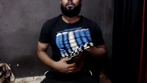 Snapshot of dailysoap chatting on February 19, 2025, 2:12 pm indian guys online show from February 19, 2025, 2:12 pm