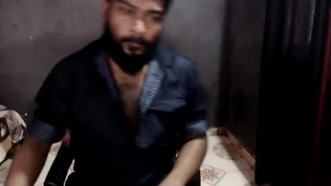 Snapshot of dailysoap chatting on February 23, 2025, 2:40 am indian guys online show from February 23, 2025, 2:40 am