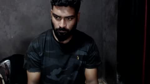 Snapshot of dailysoap chatting on October 17, 2025, 4:31 pm indian guys online show from October 17, 2025, 4:31 pm