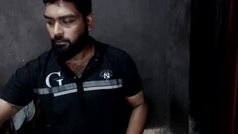 Snapshot of dailysoap chatting on October 27, 2025, 12:20 pm indian guys online show from October 27, 2025, 12:20 pm