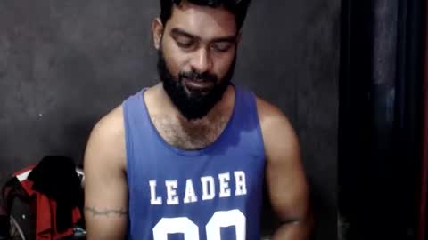 Snapshot of dailysoap chatting on October 31, 2025, 4:02 am indian guys online show from October 31, 2025, 4:02 am