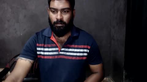 Snapshot of dailysoap chatting on November 9, 2025, 12:36 pm indian guys online show from November 9, 2025, 12:36 pm