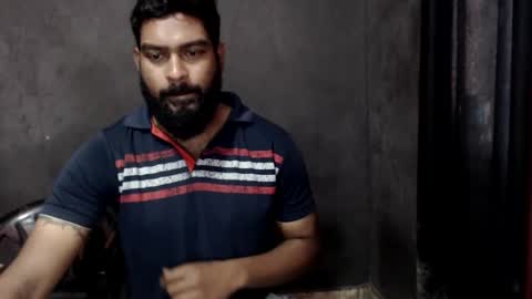 Snapshot of dailysoap chatting on November 11, 2025, 5:07 am indian guys online show from November 11, 2025, 5:07 am