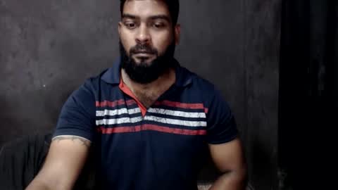 Snapshot of dailysoap chatting on November 29, 2025, 5:21 am indian guys online show from November 29, 2025, 5:21 am