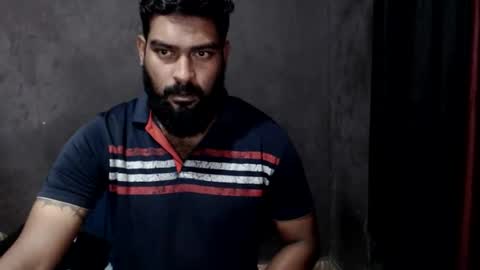 Snapshot of dailysoap chatting on December 14, 2025, 1:16 pm indian guys online show from December 14, 2025, 1:16 pm