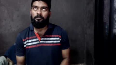 Snapshot of dailysoap chatting on December 15, 2025, 5:01 am indian guys online show from December 15, 2025, 5:01 am