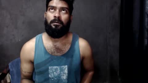 Snapshot of dailysoap chatting on December 22, 2025, 2:41 am indian guys online show from December 22, 2025, 2:41 am