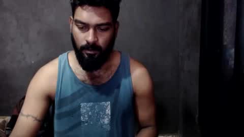 Snapshot of dailysoap chatting on January 10, 2026, 6:15 am indian guys online show from January 10, 2026, 6:15 am