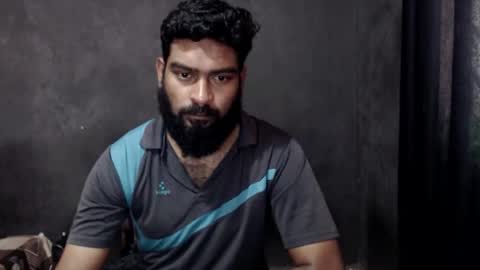 indian guys online show from March 30, 2026, 6:58 am