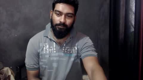 Snapshot of dailysoap chatting on April 20, 2026, 4:48 am indian guys online show from April 20, 2026, 4:48 am