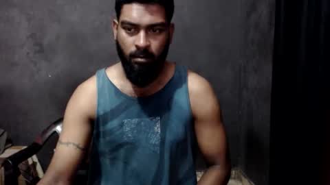 Snapshot of dailysoap chatting on April 25, 2026, 4:26 pm indian guys online show from April 25, 2026, 4:26 pm