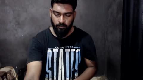 Snapshot of dailysoap chatting on April 28, 2026, 4:50 am indian guys online show from April 28, 2026, 4:50 am