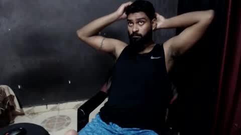 Snapshot of dailysoap chatting on April 30, 2026, 5:41 pm indian guys online show from April 30, 2026, 5:41 pm