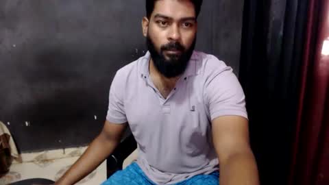 Snapshot of dailysoap chatting on May 1, 2026, 4:06 am indian guys online show from May 1, 2026, 4:06 am