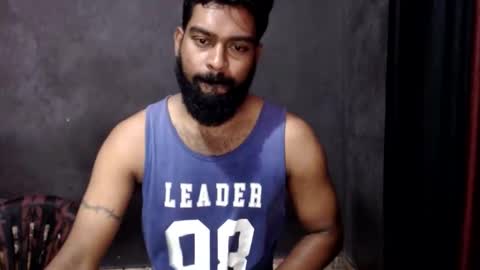Snapshot of dailysoap chatting on May 11, 2026, 4:04 pm indian guys online show from May 11, 2026, 4:04 pm