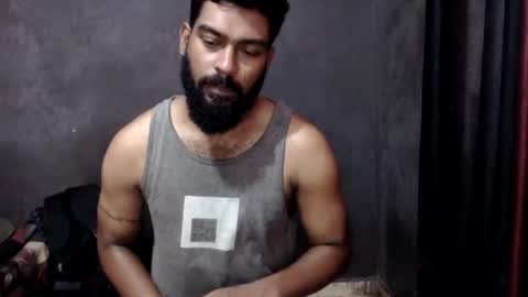Snapshot of dailysoap chatting on May 13, 2026, 6:22 am indian guys online show from May 13, 2026, 6:22 am