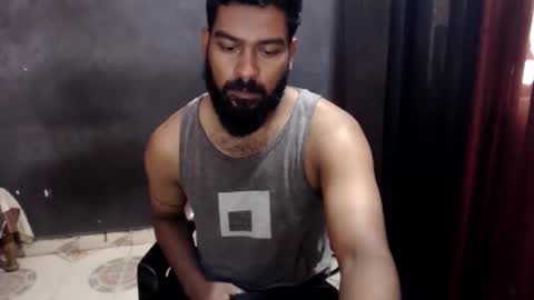 Snapshot of dailysoap chatting on May 14, 2026, 5:25 am indian guys online show from May 14, 2026, 5:25 am