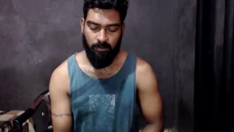 Snapshot of dailysoap chatting on May 15, 2026, 5:25 am indian guys online show from May 15, 2026, 5:25 am