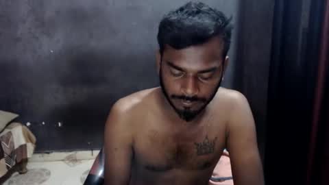 Snapshot of dailysoap chatting on May 21, 2026, 4:19 am indian guys online show from May 21, 2026, 4:19 am