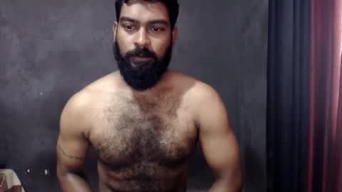 Snapshot of dailysoap chatting on May 24, 2026, 4:50 am indian guys online show from May 24, 2026, 4:50 am