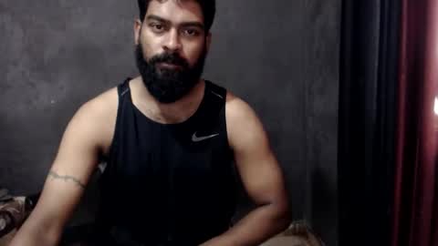 Snapshot of dailysoap chatting on May 25, 2026, 4:07 am indian guys online show from May 25, 2026, 4:07 am