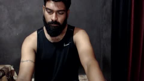 Snapshot of dailysoap chatting on May 25, 2026, 4:13 pm indian guys online show from May 25, 2026, 4:13 pm