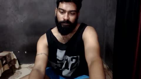 Snapshot of dailysoap chatting on May 28, 2026, 2:14 pm indian guys online show from May 28, 2026, 2:14 pm