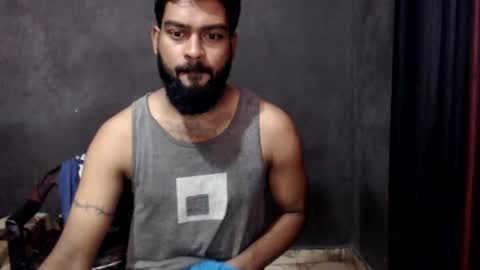 Snapshot of dailysoap chatting on May 30, 2026, 2:41 am indian guys online show from May 30, 2026, 2:41 am