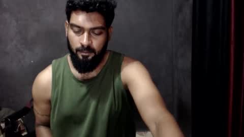 Snapshot of dailysoap chatting on May 30, 2026, 2:47 pm indian guys online show from May 30, 2026, 2:47 pm