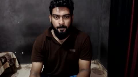 Snapshot of dailysoap chatting on May 31, 2026, 5:31 pm indian guys online show from May 31, 2026, 5:31 pm